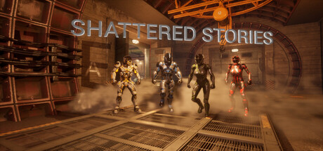 shatteredstoriesheader.jpg